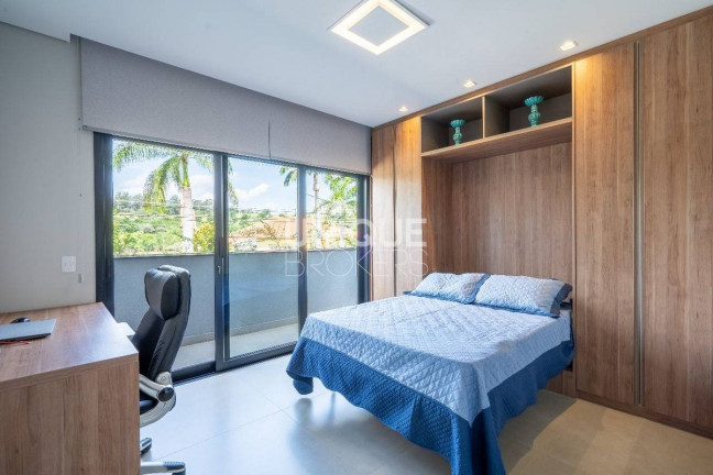 Imagem Casa de Condomínio com 5 Quartos à Venda, 630 m² em Medeiros - Jundiaí Imagem Casa de Condomínio com 5 Quartos à Venda, 630 m² em Medeiros - Jundiaí