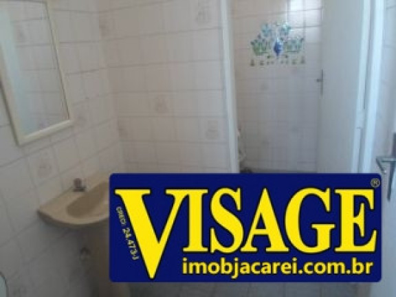 Imagem Imóvel Comercial para Alugar, em Centro - Jacareí Imagem Imóvel Comercial para Alugar, em Centro - Jacareí