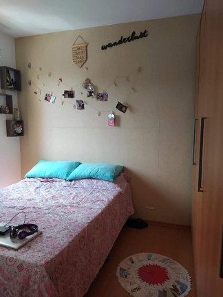 Imagem Imóvel com 2 Quartos à Venda, 50 m² em Vila Parque Jabaquara - São Paulo Imagem Imóvel com 2 Quartos à Venda, 50 m² em Vila Parque Jabaquara - São Paulo