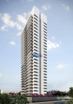 Imagem Apartamento com 3 Quartos à Venda, 121 m² em Pinheiros - São Paulo Imagem Apartamento com 3 Quartos à Venda, 121 m² em Pinheiros - São Paulo