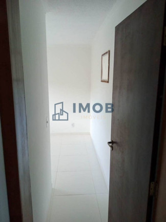 Imagem Apartamento com 2 Quartos à Venda, 50 m² em Ribeirão Cavalo - Jaraguá Do Sul Imagem Apartamento com 2 Quartos à Venda, 50 m² em Ribeirão Cavalo - Jaraguá Do Sul