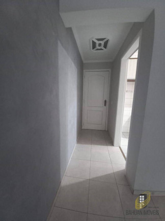 Imagem Apartamento com 3 Quartos à Venda, 80 m² em Vila Andrade - São Paulo