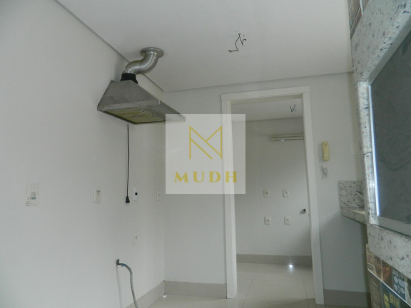 Imagem Apartamento com 3 Quartos à Venda, 98 m² em Higienópolis - Porto Alegre Imagem Apartamento com 3 Quartos à Venda, 98 m² em Higienópolis - Porto Alegre