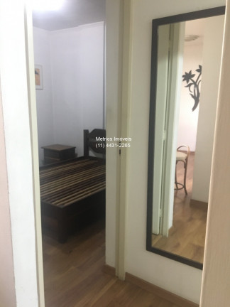 Imagem Imóvel com 2 Quartos à Venda, 60 m² em Vila Mafalda - Jundiaí Imagem Imóvel com 2 Quartos à Venda, 60 m² em Vila Mafalda - Jundiaí