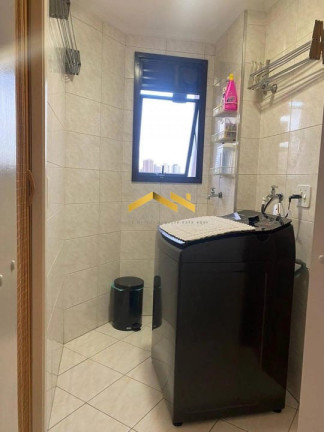 Imagem Apartamento com 3 Quartos à Venda, 118 m² em Ipiranga - São Paulo Imagem Apartamento com 3 Quartos à Venda, 118 m² em Ipiranga - São Paulo