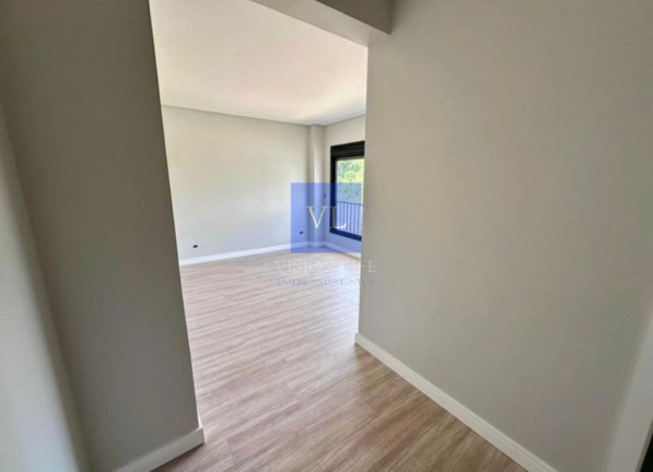 Imagem Casa com 3 Quartos à Venda, 128 m² em Santa Candida - Curitiba