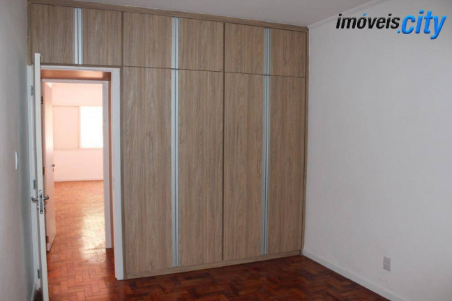 Imagem Apartamento com 2 Quartos para Alugar, 80 m² em Bela Vista - São Paulo Imagem Apartamento com 2 Quartos para Alugar, 80 m² em Bela Vista - São Paulo