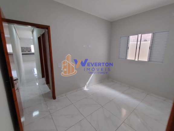 Imagem Casa com 2 Quartos à Venda, em Balneário Santa Terezinha - Itanhaém Imagem Casa com 2 Quartos à Venda, em Balneário Santa Terezinha - Itanhaém