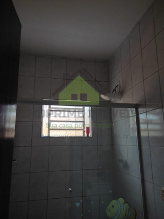 Imagem Casa com 2 Quartos à Venda, 100 m² em Cidade Nova Jacareí - Jacareí Imagem Casa com 2 Quartos à Venda, 100 m² em Cidade Nova Jacareí - Jacareí