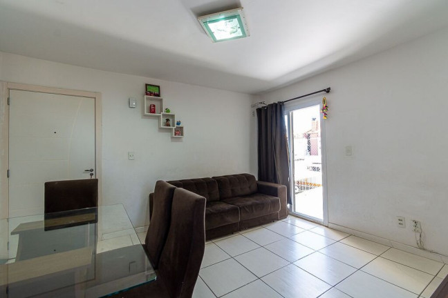 Imagem Apartamento com 2 Quartos à Venda, 51 m² em Igara - Canoas Imagem Apartamento com 2 Quartos à Venda, 51 m² em Igara - Canoas