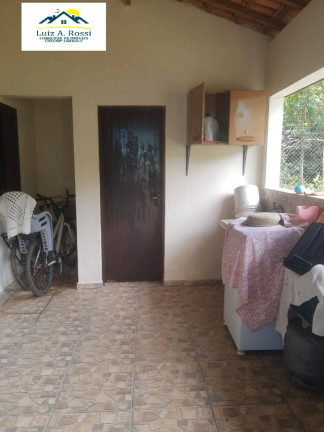 Imagem Casa com 2 Quartos à Venda, 80 m² em Igrejinha - Itariri Imagem Casa com 2 Quartos à Venda, 80 m² em Igrejinha - Itariri