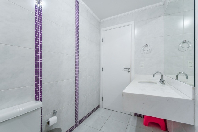 Imagem Apartamento com 4 Quartos à Venda, 200 m² em Real Parque - São Paulo Imagem Apartamento com 4 Quartos à Venda, 200 m² em Real Parque - São Paulo