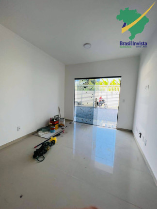 Imagem Apartamento com 2 Quartos à Venda, 100 m² em Orla Norte - Porto Seguro Imagem Apartamento com 2 Quartos à Venda, 100 m² em Orla Norte - Porto Seguro
