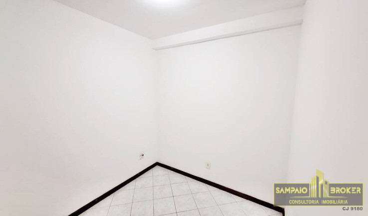 Imagem Apartamento com 2 Quartos à Venda, 106 m² em Recreio Dos Bandeirantes - Rio De Janeiro