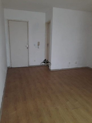 Imagem Apartamento com 3 Quartos à Venda, 60 m² em Parque Erasmo Assunção - Santo André Imagem Apartamento com 3 Quartos à Venda, 60 m² em Parque Erasmo Assunção - Santo André
