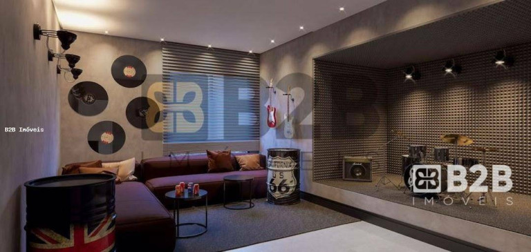 Imagem Apartamento com 3 Quartos à Venda, 127 m² em Vila Aviação - Bauru Imagem Apartamento com 3 Quartos à Venda, 127 m² em Vila Aviação - Bauru