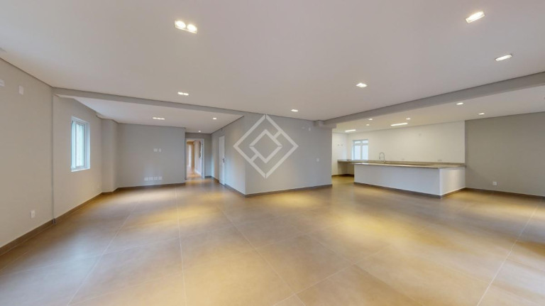 Imagem Apartamento com 3 Quartos à Venda, 295 m² em Higienópolis - São Paulo Imagem Apartamento com 3 Quartos à Venda, 295 m² em Higienópolis - São Paulo
