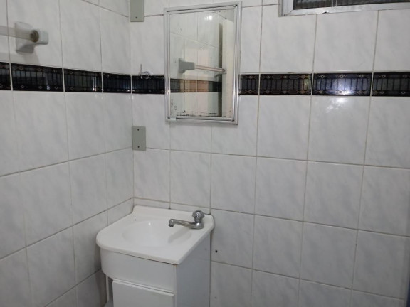Imagem Apartamento com 2 Quartos à Venda, 56 m² em Bela Vista - São Paulo Imagem Apartamento com 2 Quartos à Venda, 56 m² em Bela Vista - São Paulo