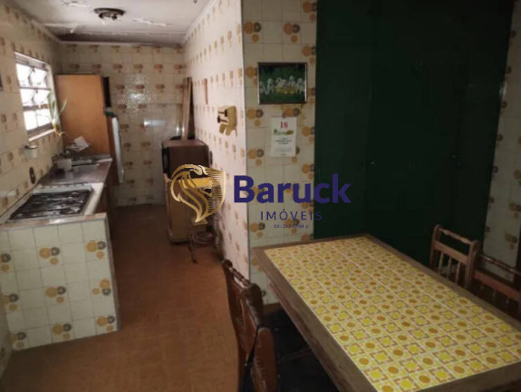 Imagem Casa com 3 Quartos à Venda, 420 m² em Parque Jabaquara - São Paulo Imagem Casa com 3 Quartos à Venda, 420 m² em Parque Jabaquara - São Paulo
