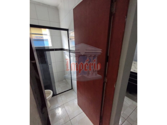 Imagem Casa com 2 Quartos à Venda, 70 m² em Balneário Plataforma Ii - Mongaguá