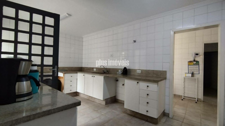 Imagem Casa com 4 Quartos à Venda, 400 m² em Jardim Guedala - São Paulo Imagem Casa com 4 Quartos à Venda, 400 m² em Jardim Guedala - São Paulo