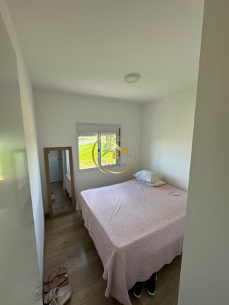 Imagem Apartamento com 3 Quartos à Venda, 86 m² em Jardim Ypê - Paulínia Imagem Apartamento com 3 Quartos à Venda, 86 m² em Jardim Ypê - Paulínia