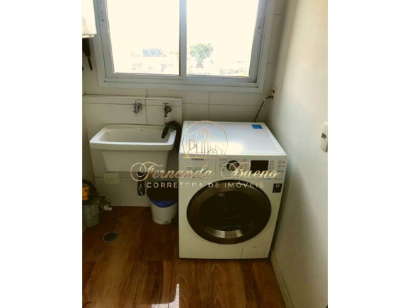 Imagem Imóvel com 4 Quartos à Venda, 107 m² em Vila Homero Thon - Santo André