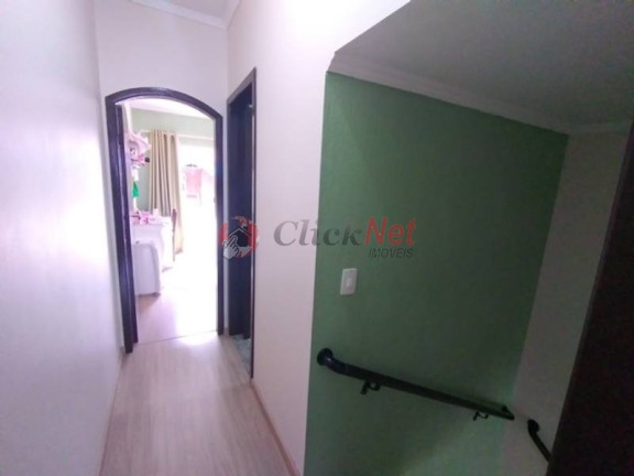 Imagem Sobrado com 3 Quartos à Venda, 180 m² em Baeta Neves - São Bernardo Do Campo Imagem Sobrado com 3 Quartos à Venda, 180 m² em Baeta Neves - São Bernardo Do Campo