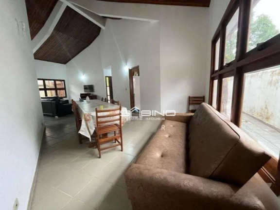 Imagem Casa com 3 Quartos à Venda, 197 m² em Riviera De São Lourenço - Bertioga Imagem Casa com 3 Quartos à Venda, 197 m² em Riviera De São Lourenço - Bertioga