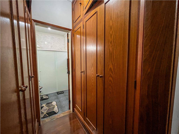 Imagem Casa com 3 Quartos à Venda, 270 m² em Parque Dos Bandeirantes - Ribeirão Preto Imagem Casa com 3 Quartos à Venda, 270 m² em Parque Dos Bandeirantes - Ribeirão Preto