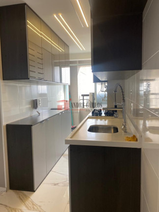 Imagem Apartamento com 2 Quartos à Venda, 72 m² em Centro - Osasco Imagem Apartamento com 2 Quartos à Venda, 72 m² em Centro - Osasco