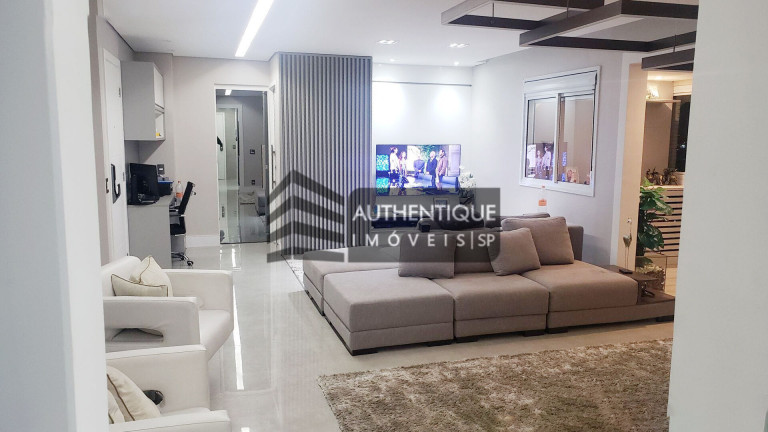 Imagem Apartamento com 2 Quartos à Venda, 115 m² em Vila Gumercindo - São Paulo Imagem Apartamento com 2 Quartos à Venda, 115 m² em Vila Gumercindo - São Paulo