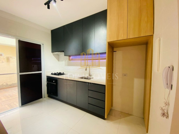 Imagem Casa de Condomínio com 2 Quartos à Venda, 98 m² em Santa Luzia - Caçapava Imagem Casa de Condomínio com 2 Quartos à Venda, 98 m² em Santa Luzia - Caçapava