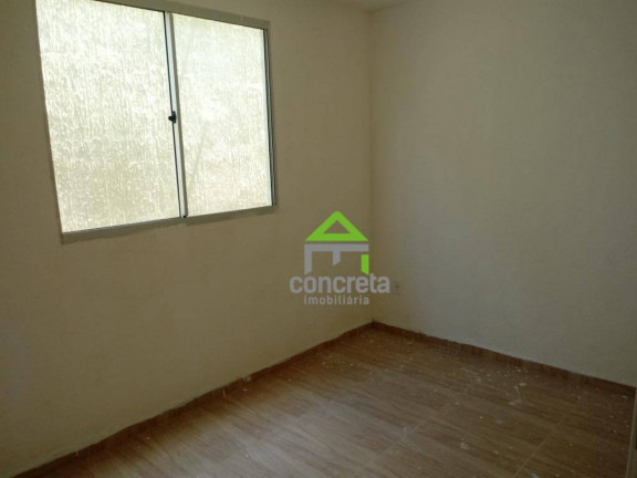 Imagem Apartamento com 2 Quartos à Venda, 45 m² em Jardim Petrópolis - Cotia Imagem Apartamento com 2 Quartos à Venda, 45 m² em Jardim Petrópolis - Cotia