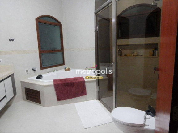 Imagem Sobrado com 3 Quartos à Venda, 480 m² em Residencial Morada Dos Lagos - Barueri Imagem Sobrado com 3 Quartos à Venda, 480 m² em Residencial Morada Dos Lagos - Barueri