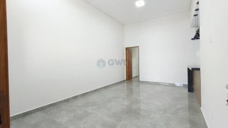 Imagem Imóvel com 3 Quartos à Venda, em Jardim Cavallari - Marília Imagem Imóvel com 3 Quartos à Venda, em Jardim Cavallari - Marília