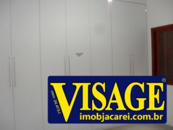 Imagem Casa com 5 Quartos à Venda, 465 m² em Jd. Siesta - Jacareí Imagem Casa com 5 Quartos à Venda, 465 m² em Jd. Siesta - Jacareí