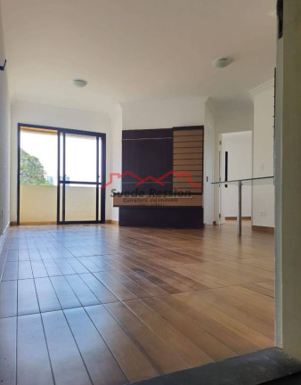 Apartamento com 2 Quartos à Venda, 55 m² em Vila Santa Catarina - São Paulo