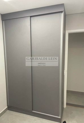 Imagem Imóvel com 2 Quartos à Venda, 57 m² em Jardim Santa Izabel - Hortolândia Imagem Imóvel com 2 Quartos à Venda, 57 m² em Jardim Santa Izabel - Hortolândia