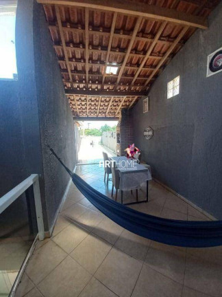 Imagem Cobertura com 3 Quartos à Venda, 140 m² em Vila Guiomar - Santo André Imagem Cobertura com 3 Quartos à Venda, 140 m² em Vila Guiomar - Santo André