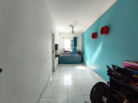 Imagem Casa com 2 Quartos à Venda, 83 m² Imagem Casa com 2 Quartos à Venda, 83 m²