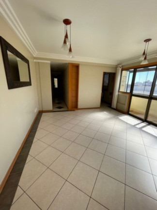 Imagem Apartamento com 3 Quartos à Venda, 87 m² em Passo Da Areia - Porto Alegre
