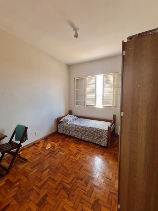 Imagem Casa com 3 Quartos à Venda, 145 m² em Jardim Bela Vista - Bauru Imagem Casa com 3 Quartos à Venda, 145 m² em Jardim Bela Vista - Bauru