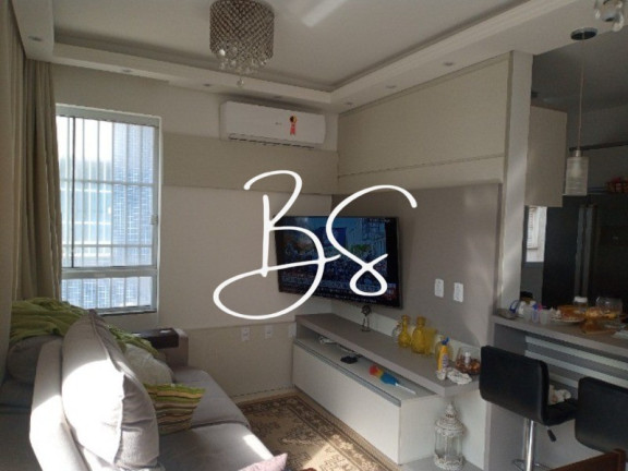 Imagem Apartamento com 2 Quartos à Venda, 25 m² em Centro - Tramandaí Imagem Apartamento com 2 Quartos à Venda, 25 m² em Centro - Tramandaí