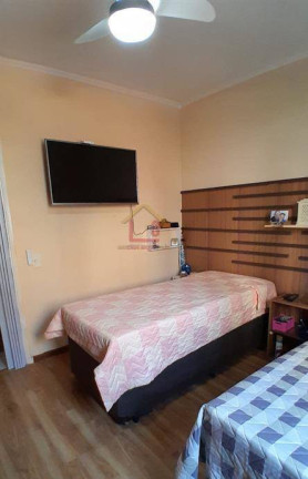 Imagem Apartamento com 1 Quarto à Venda, 50 m² Imagem Apartamento com 1 Quarto à Venda, 50 m²