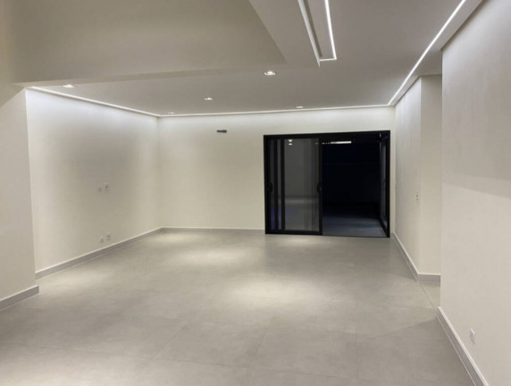 Imagem Casa de Condomínio com 4 Quartos à Venda, 268 m² em Alphaville - Santana De Parnaíba Imagem Casa de Condomínio com 4 Quartos à Venda, 268 m² em Alphaville - Santana De Parnaíba
