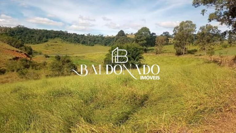 Imagem Fazenda à Venda, 1.500 m² em Centro - Monte Siao Imagem Fazenda à Venda, 1.500 m² em Centro - Monte Siao