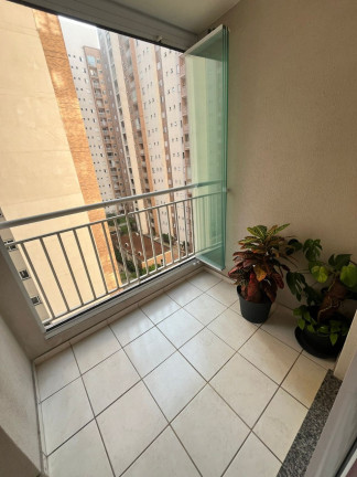 Imagem Imóvel com 3 Quartos à Venda, 79 m² em Jardim Flor Da Montanha - Guarulhos Imagem Imóvel com 3 Quartos à Venda, 79 m² em Jardim Flor Da Montanha - Guarulhos