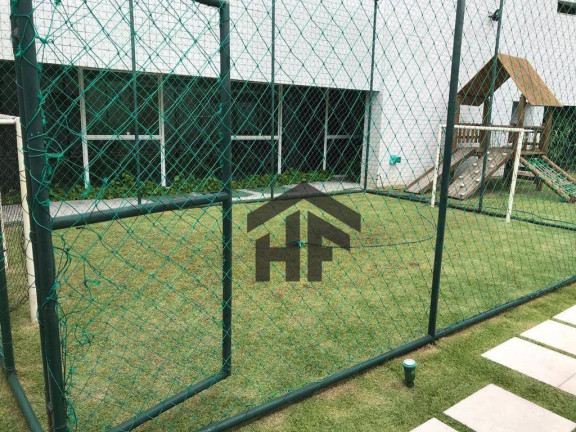 Imagem Apartamento com 2 Quartos à Venda, 52 m² em Torre - Recife