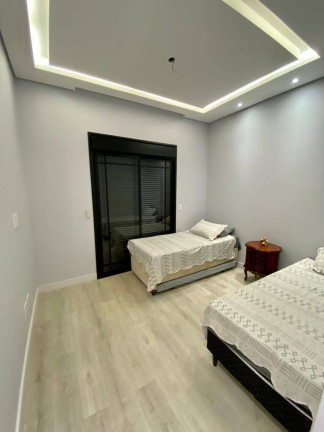 Imagem Casa com 3 Quartos à Venda, 260 m² em Jardim Esplanada - Indaiatuba Imagem Casa com 3 Quartos à Venda, 260 m² em Jardim Esplanada - Indaiatuba